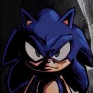 TheSonicFan8