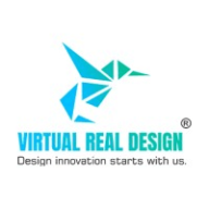 virtualrealdesign