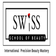 swissschoolofbeauty