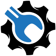 oramasolutions