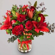 everpetalflorist