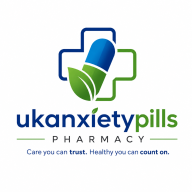 ukanxietypillsstore