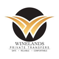 WPTTransfersza