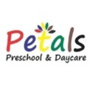 petalsplayschoolfranchise