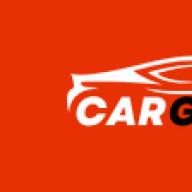 cargaragedubai