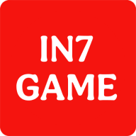 in7gameapk