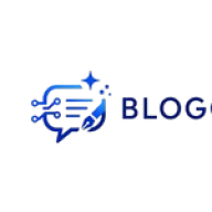 Bloggersta123