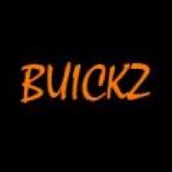 buickz