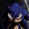 TheSonicFan8