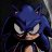TheSonicFan8