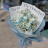 theflowerlandnunawading