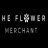 theflowermerchant