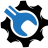 oramasolutions