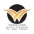 WPTTransfersza