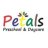 petalsplayschoolfranchise